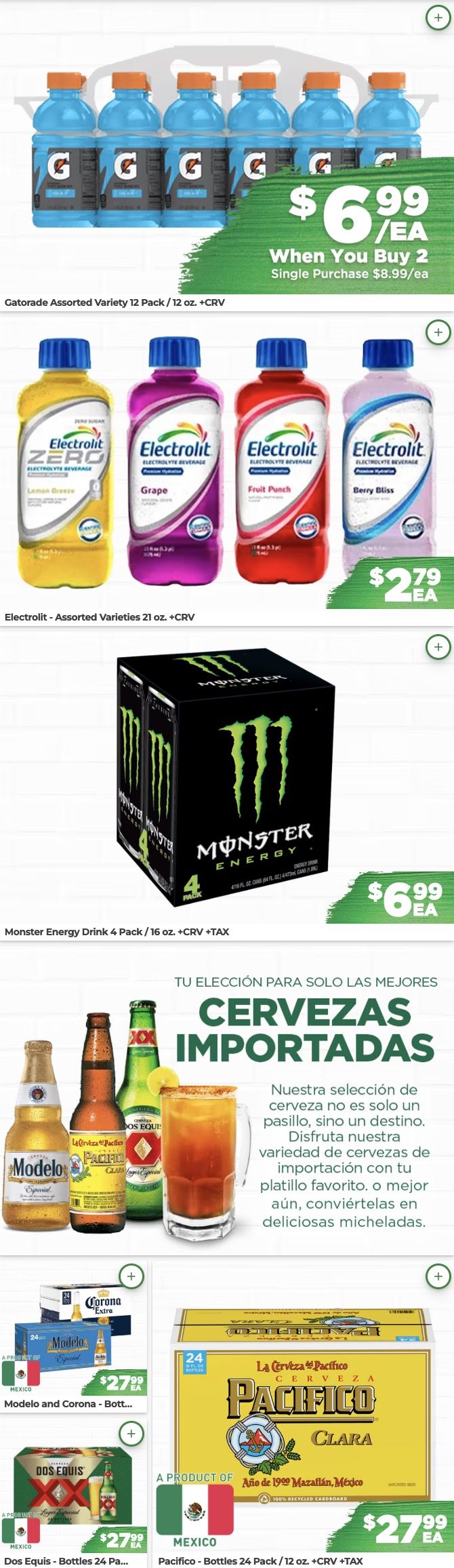 NorthgateMarket_weekly_ad_090226_22