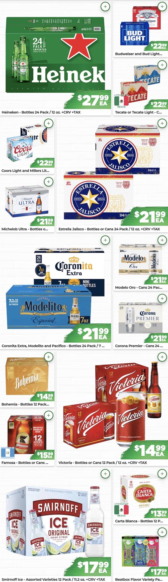NorthgateMarket_weekly_ad_090226_23