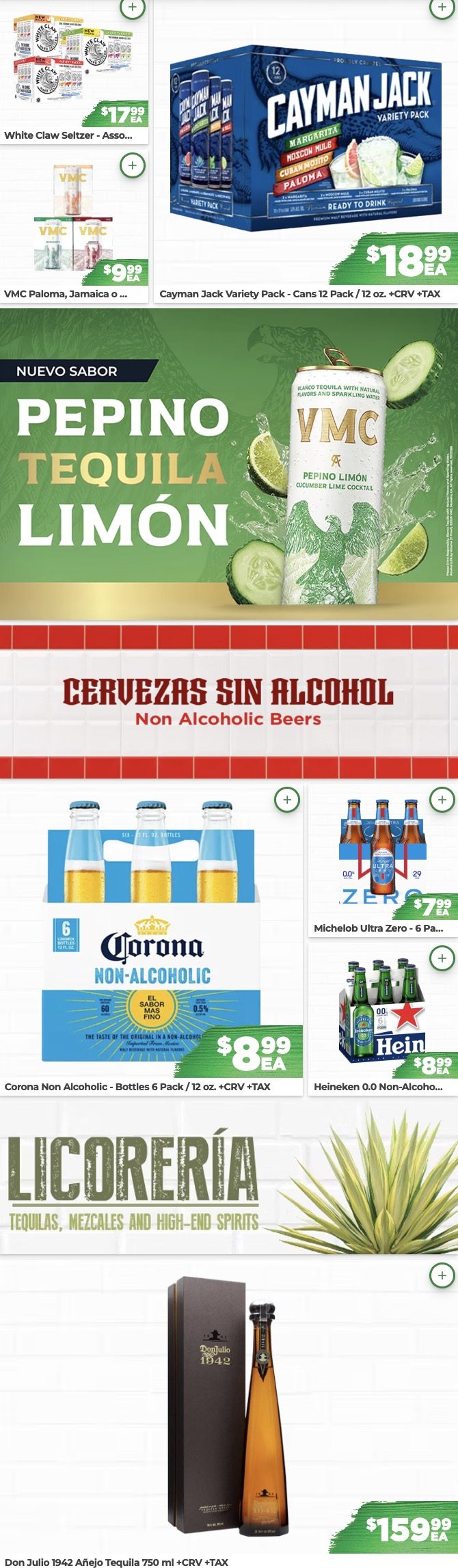 NorthgateMarket_weekly_ad_090226_24