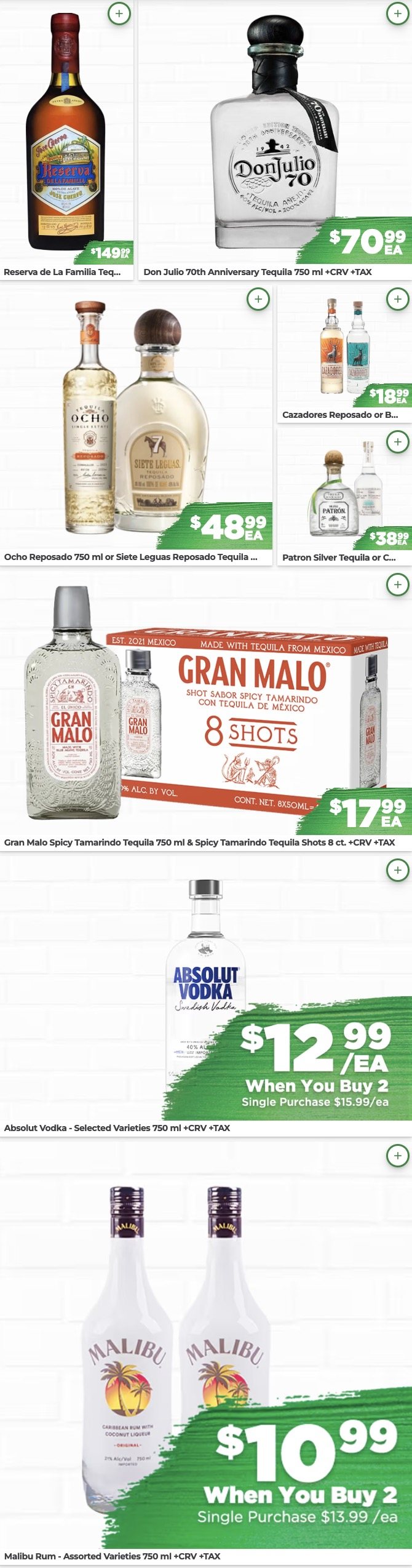 NorthgateMarket_weekly_ad_090226_25
