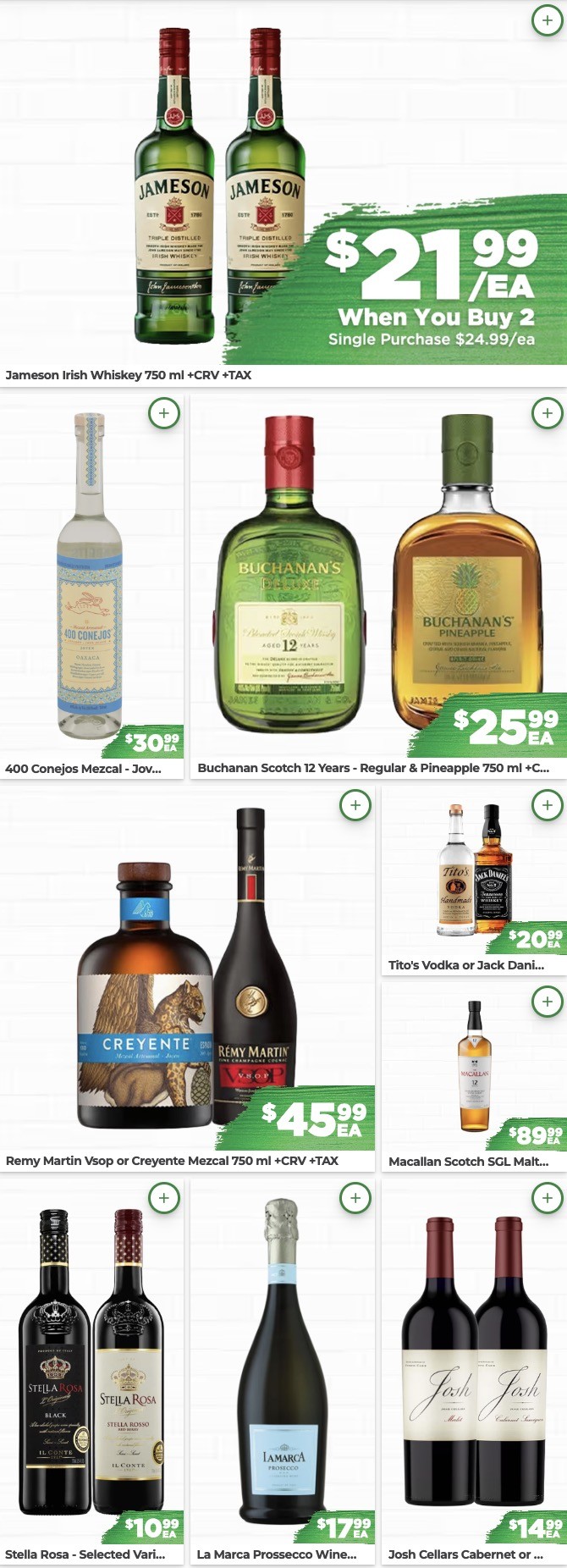 NorthgateMarket_weekly_ad_090226_26