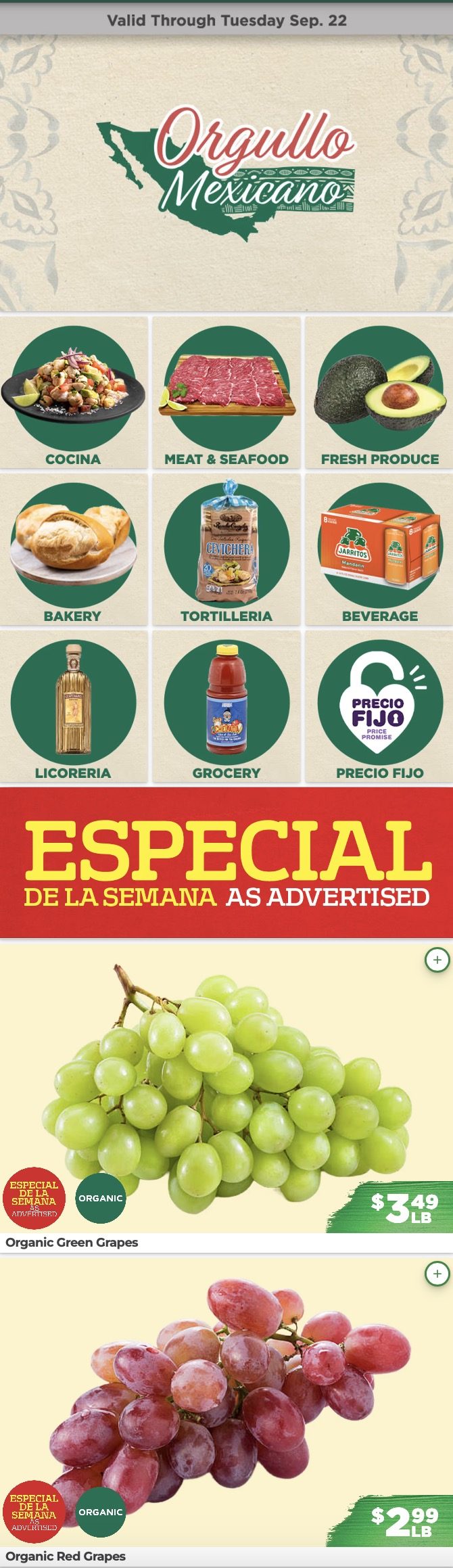 NorthgateMarket_weekly_ad_090926_01