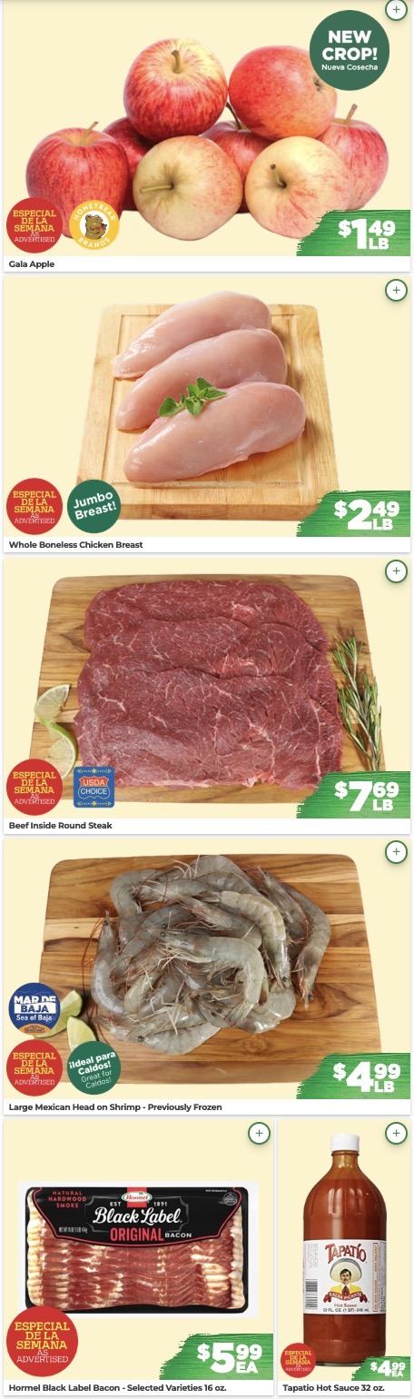 NorthgateMarket_weekly_ad_090926_02