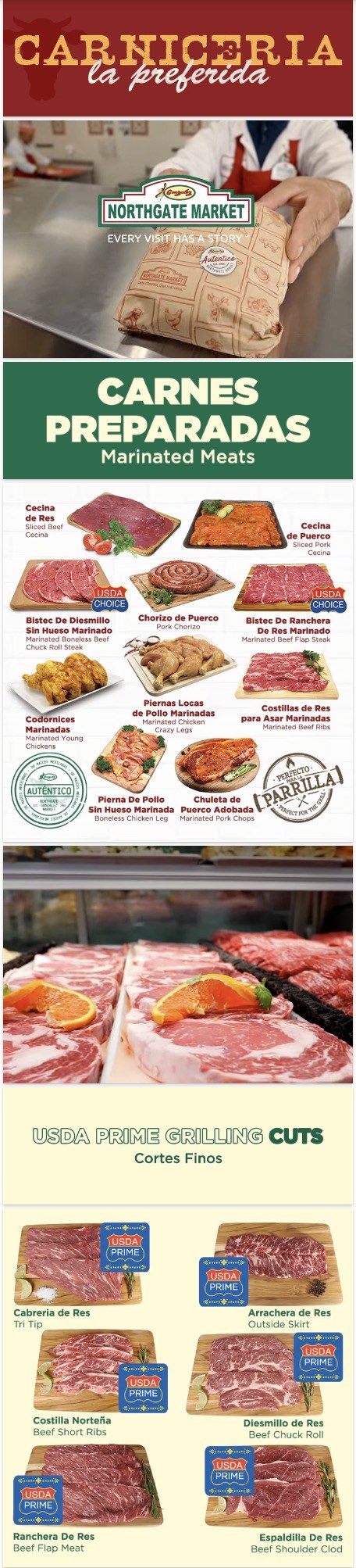 NorthgateMarket_weekly_ad_090926_03
