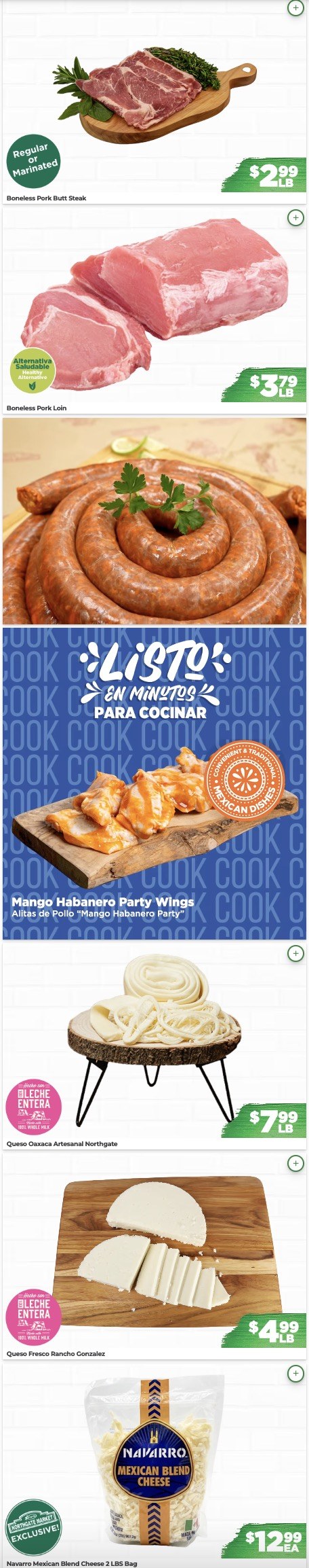 NorthgateMarket_weekly_ad_090926_04