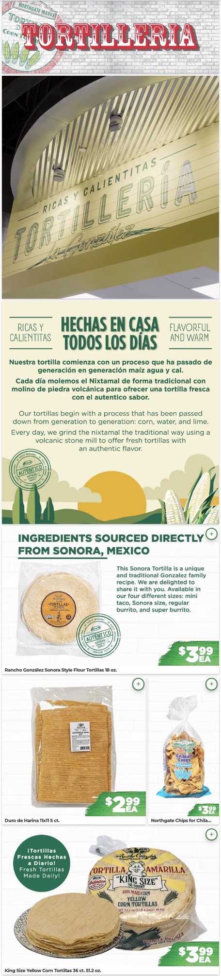 NorthgateMarket_weekly_ad_090926_05