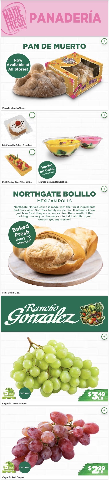 NorthgateMarket_weekly_ad_090926_06