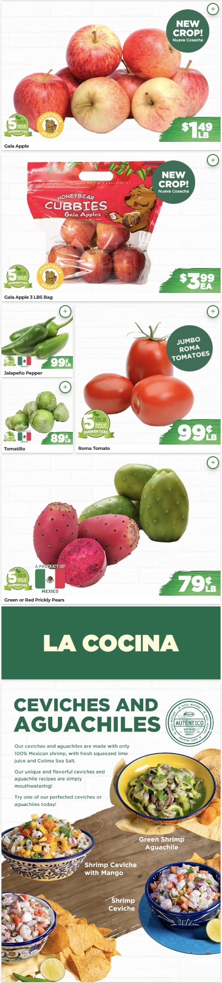 NorthgateMarket_weekly_ad_090926_07