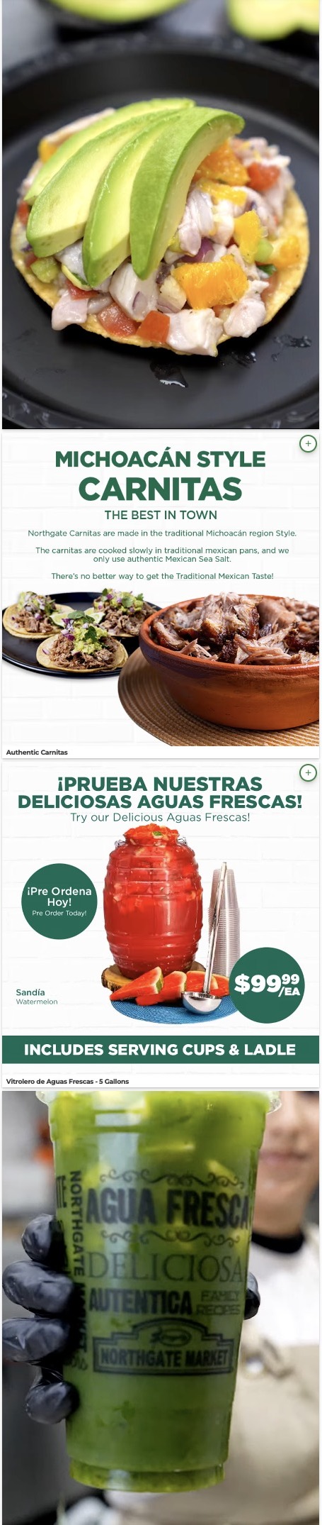NorthgateMarket_weekly_ad_090926_08