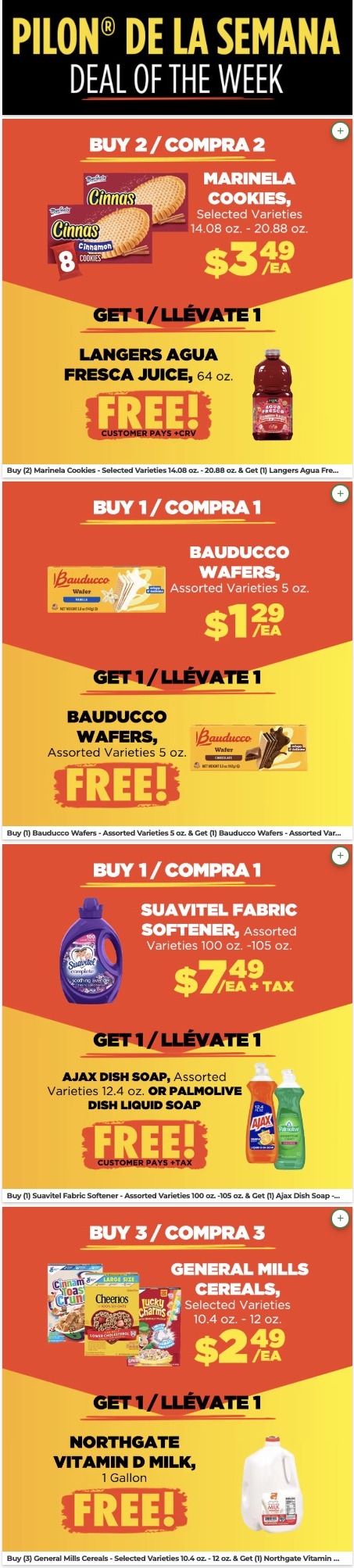 NorthgateMarket_weekly_ad_090926_09