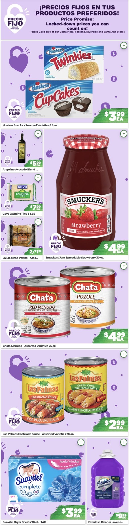 NorthgateMarket_weekly_ad_090926_10