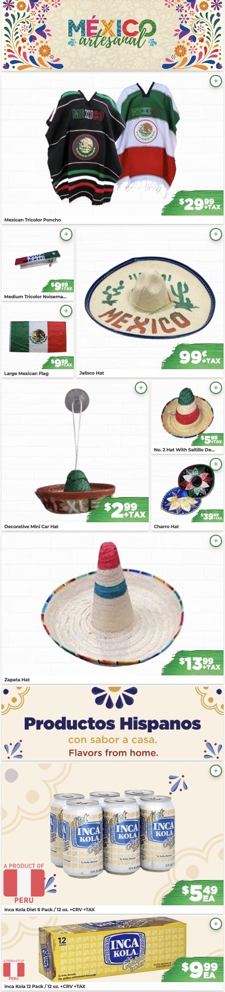 NorthgateMarket_weekly_ad_090926_11