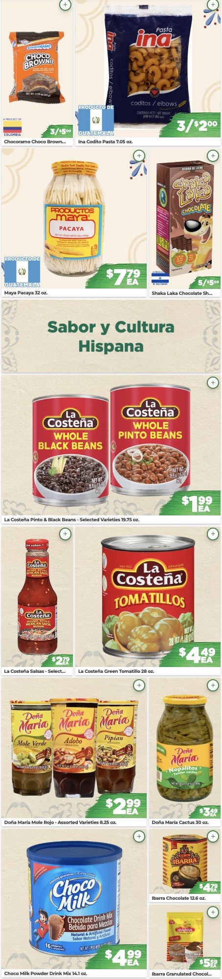 NorthgateMarket_weekly_ad_090926_12