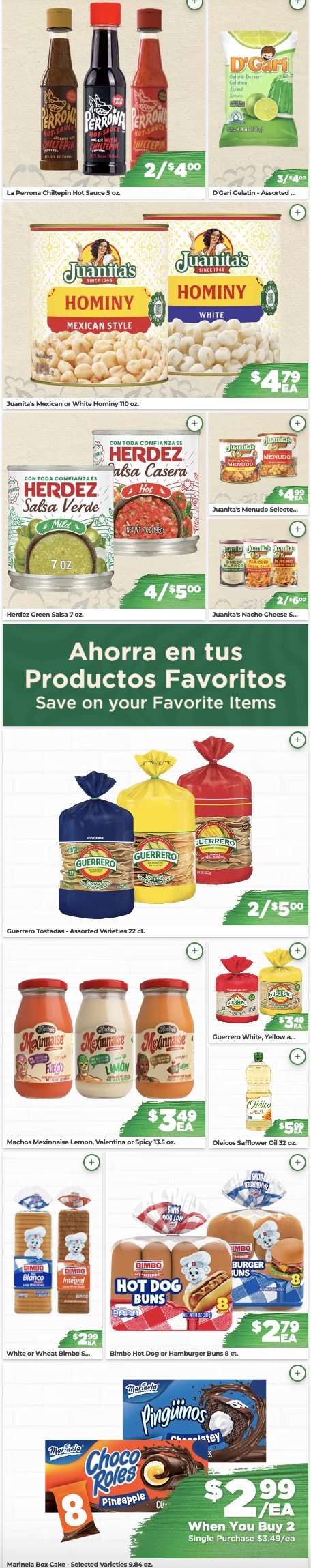 NorthgateMarket_weekly_ad_090926_13