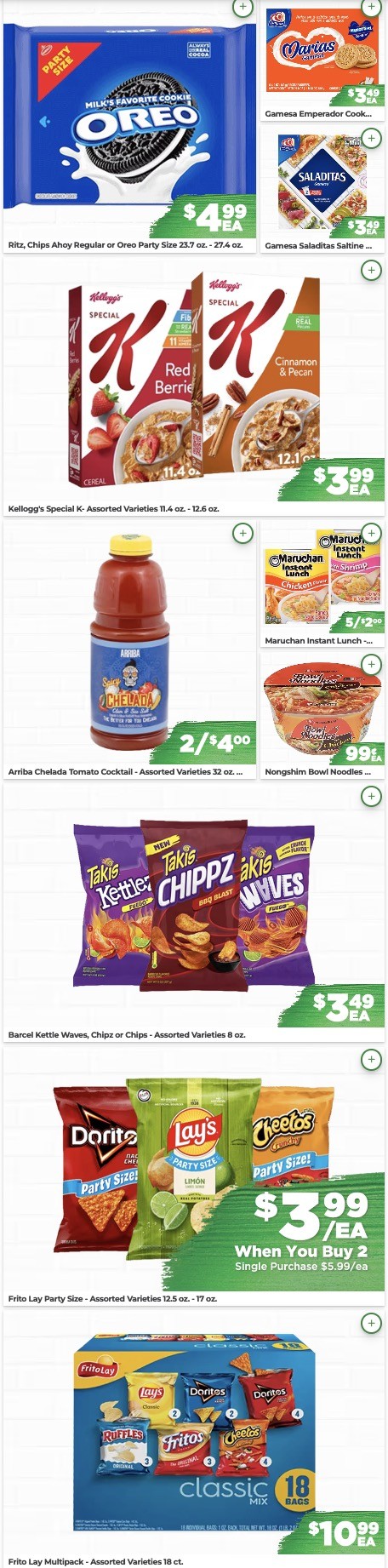 NorthgateMarket_weekly_ad_090926_14