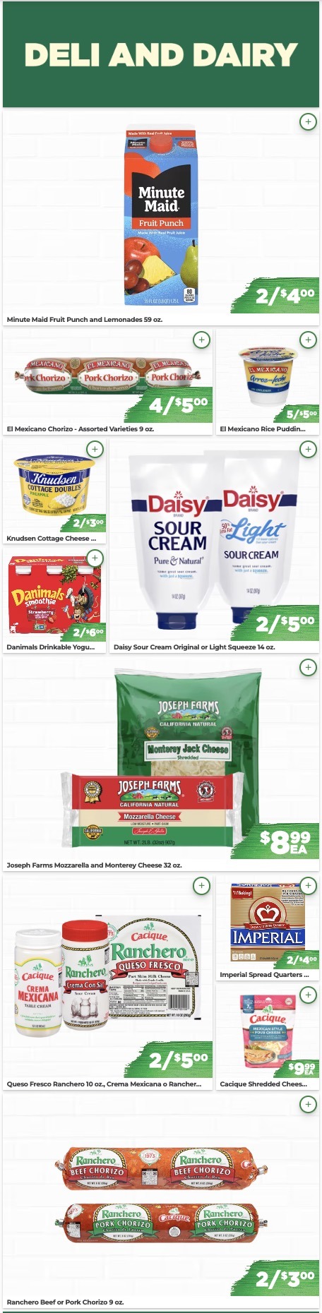 NorthgateMarket_weekly_ad_090926_15
