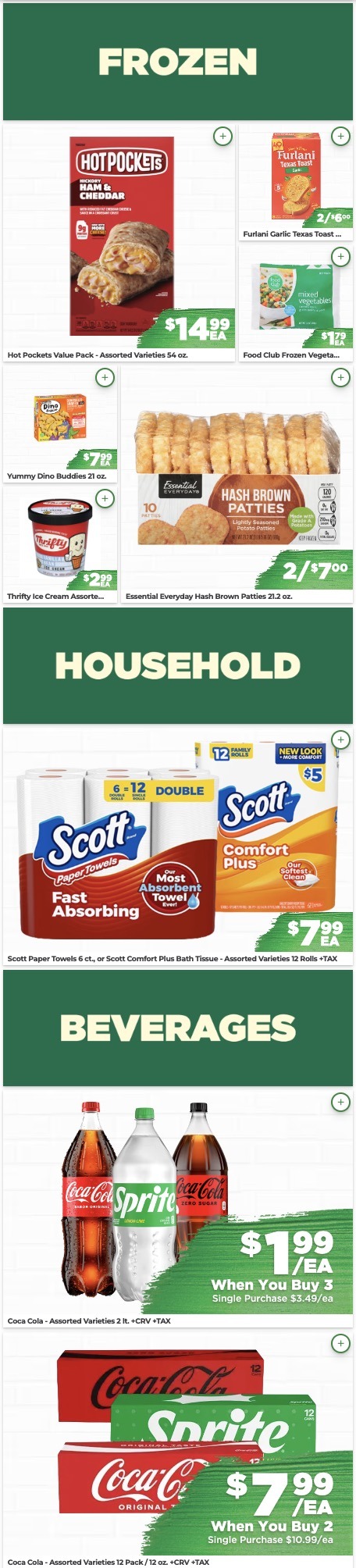 NorthgateMarket_weekly_ad_090926_16