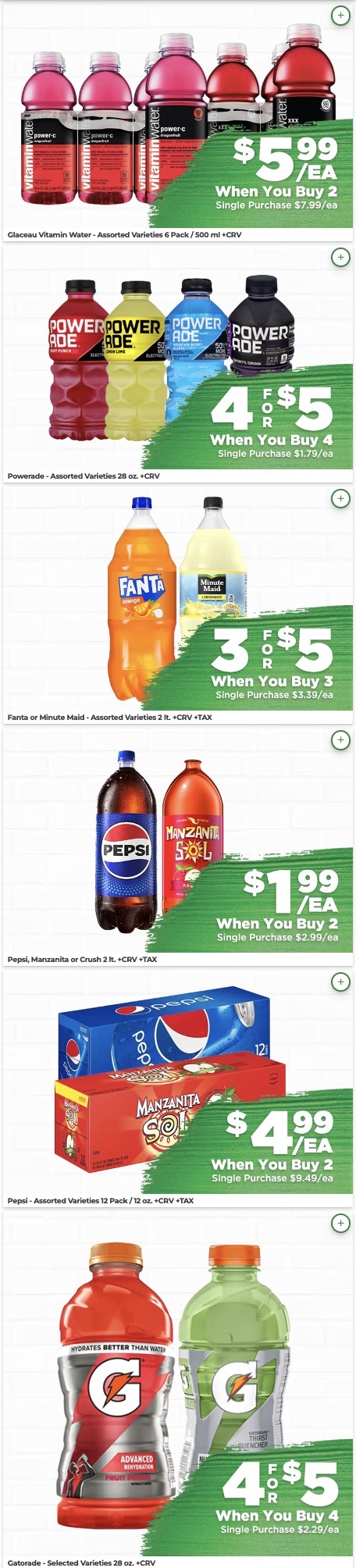 NorthgateMarket_weekly_ad_090926_17