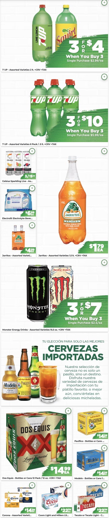 NorthgateMarket_weekly_ad_090926_18