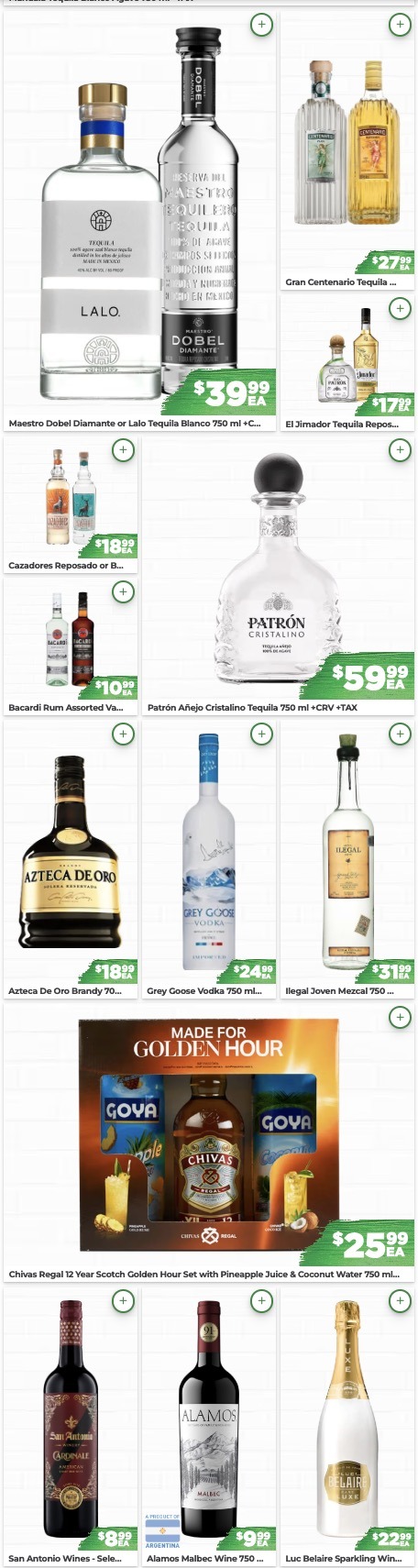 NorthgateMarket_weekly_ad_090926_20