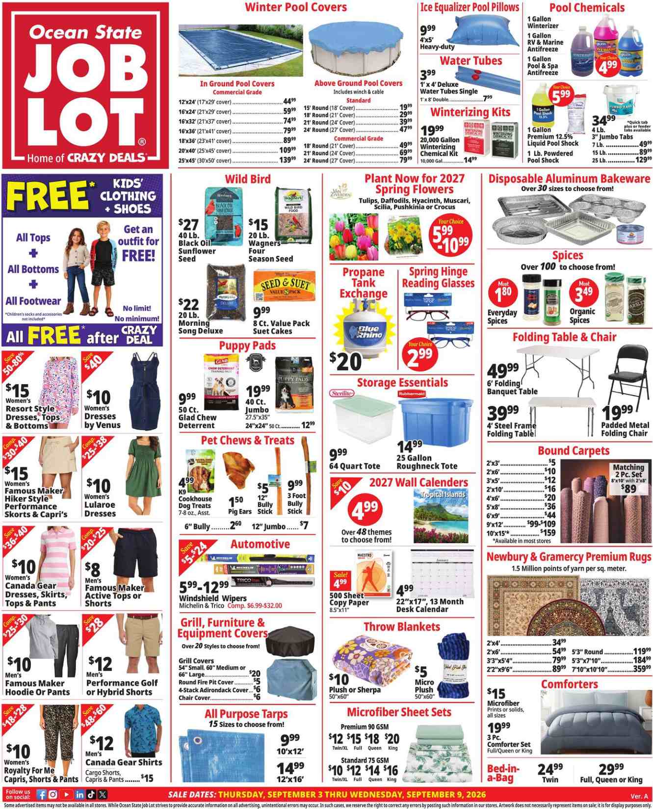 OceanStateJobLot_weekly_ad_090326_01