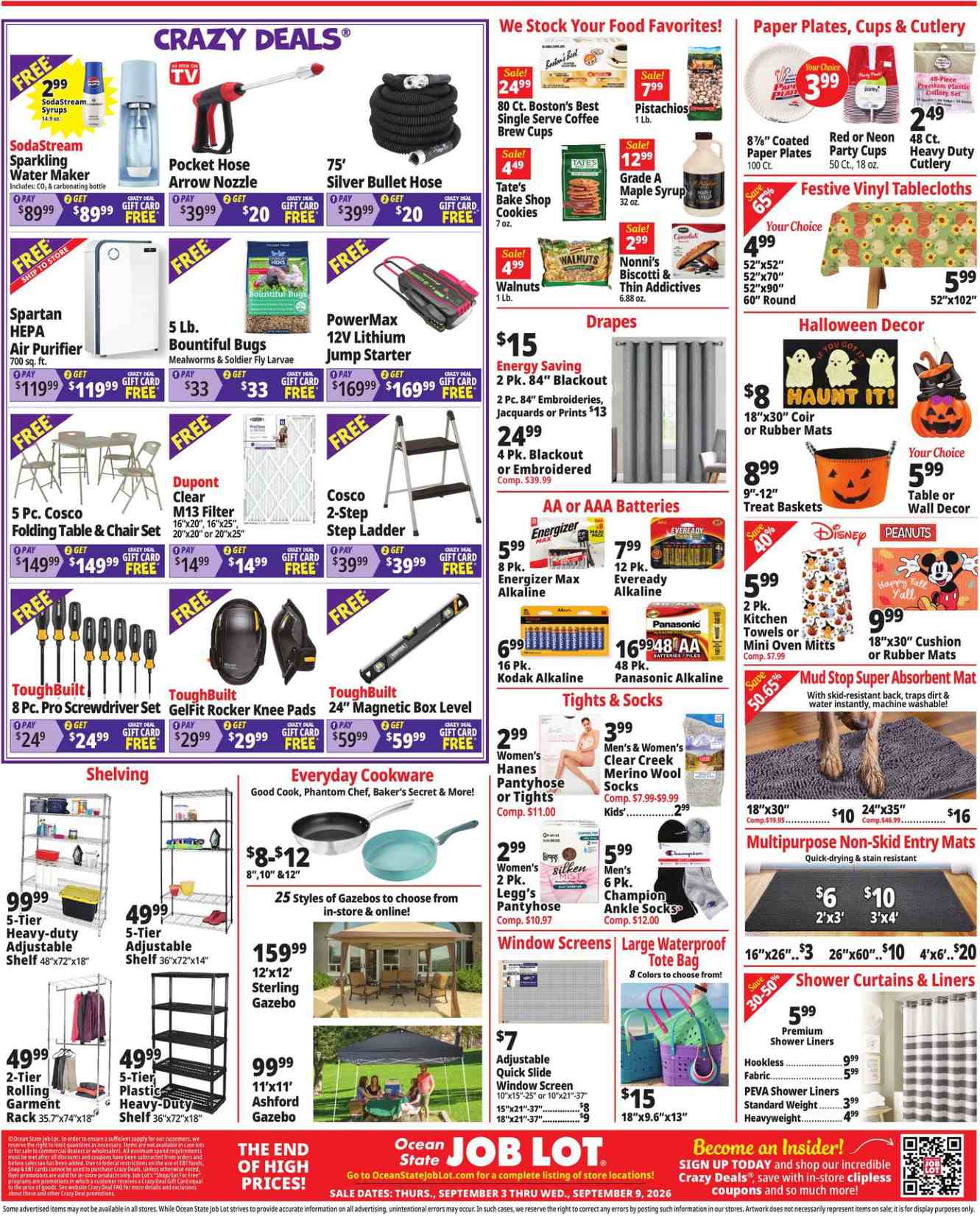 OceanStateJobLot_weekly_ad_090326_02