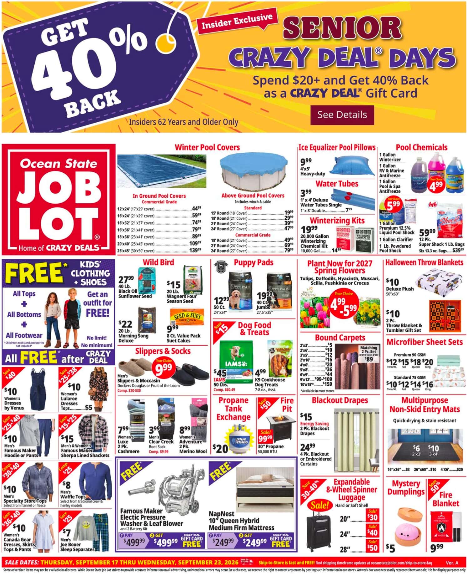 OceanStateJobLot_weekly_ad_091726_01