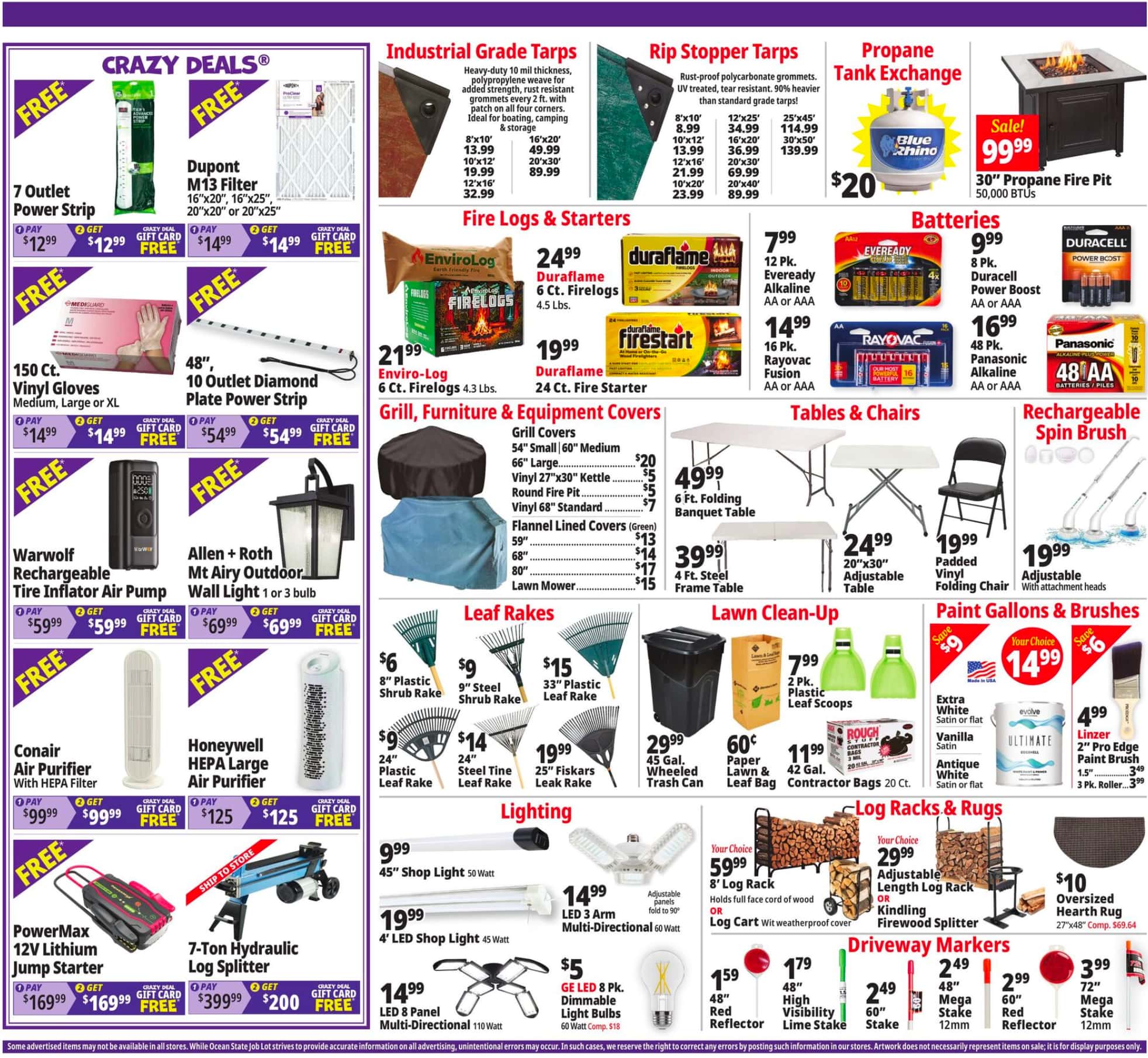 OceanStateJobLot_weekly_ad_091726_02