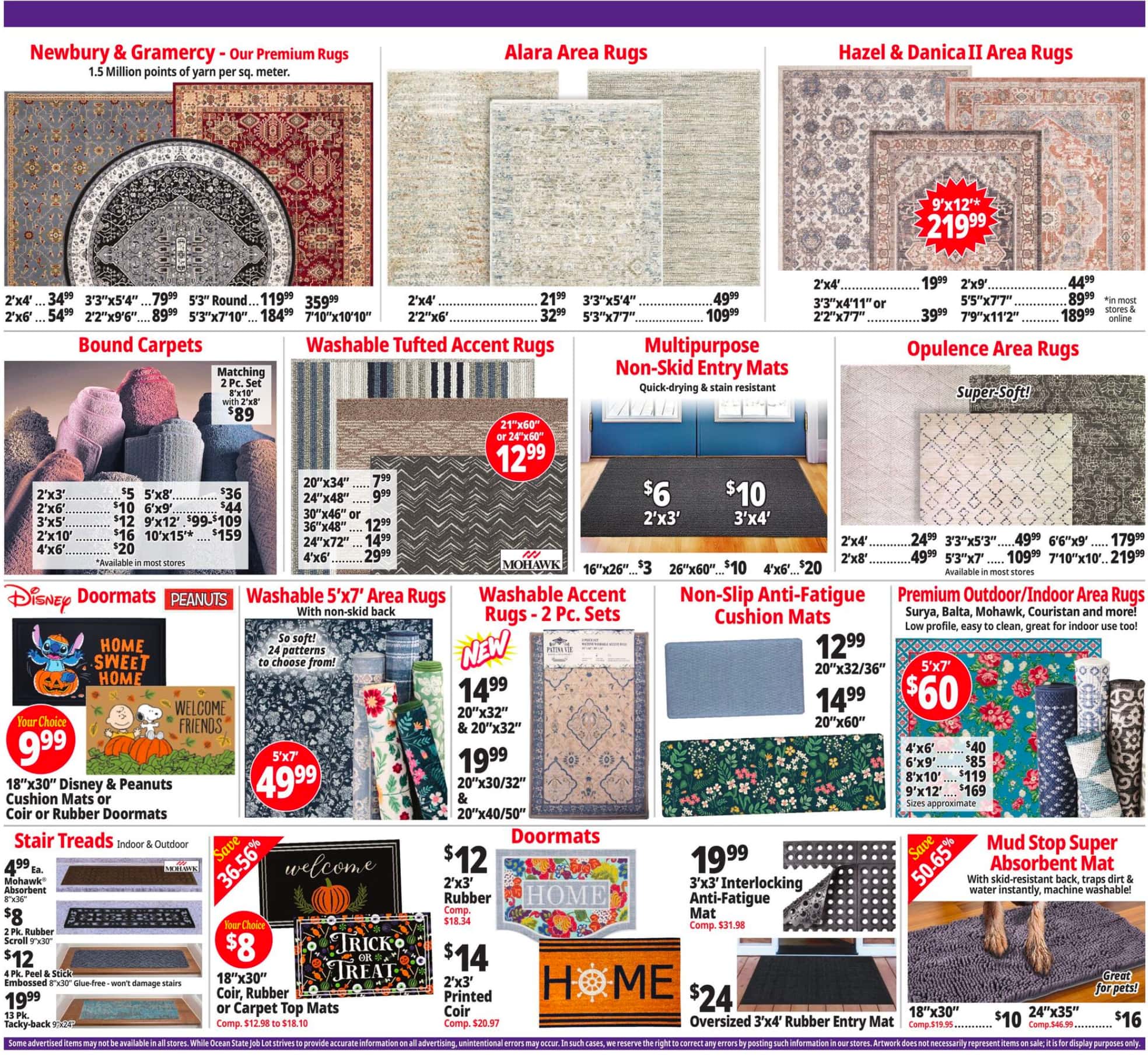 OceanStateJobLot_weekly_ad_091726_03