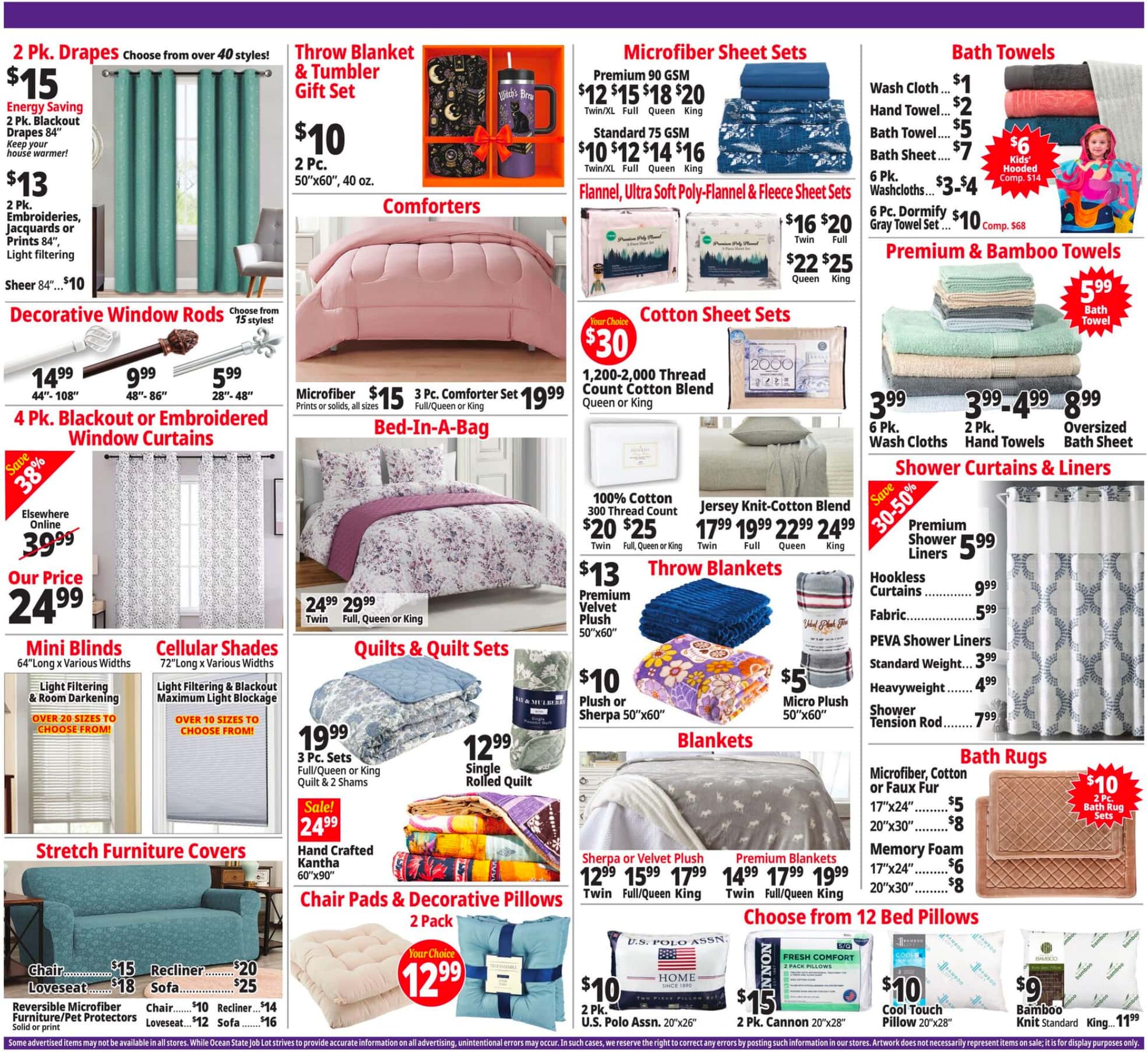 OceanStateJobLot_weekly_ad_091726_04
