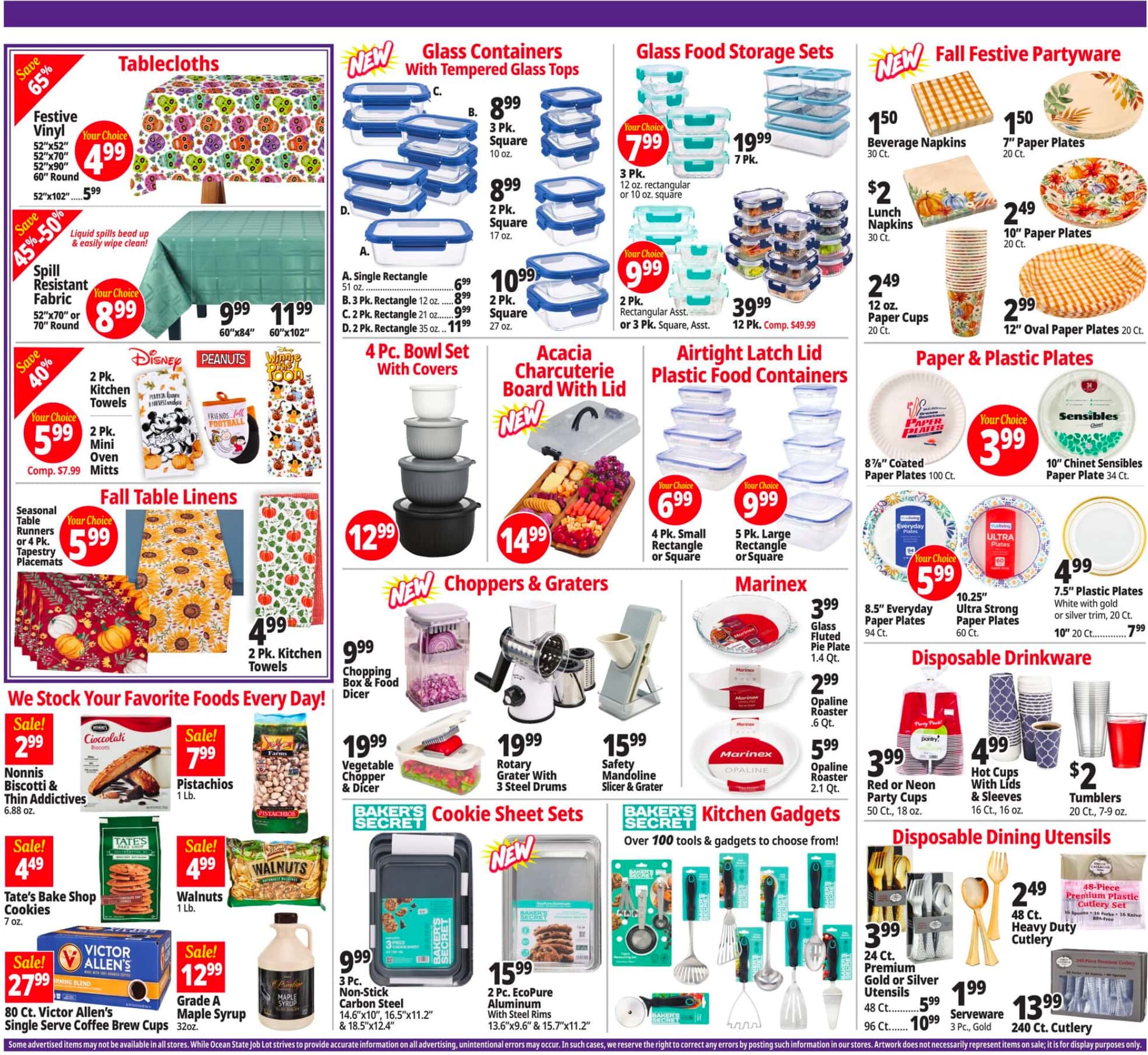 OceanStateJobLot_weekly_ad_091726_05