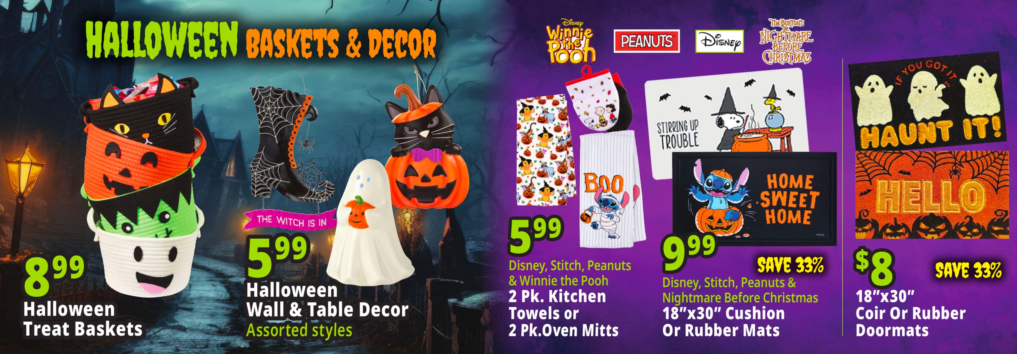 OceanStateJobLot_weekly_ad_091726_06