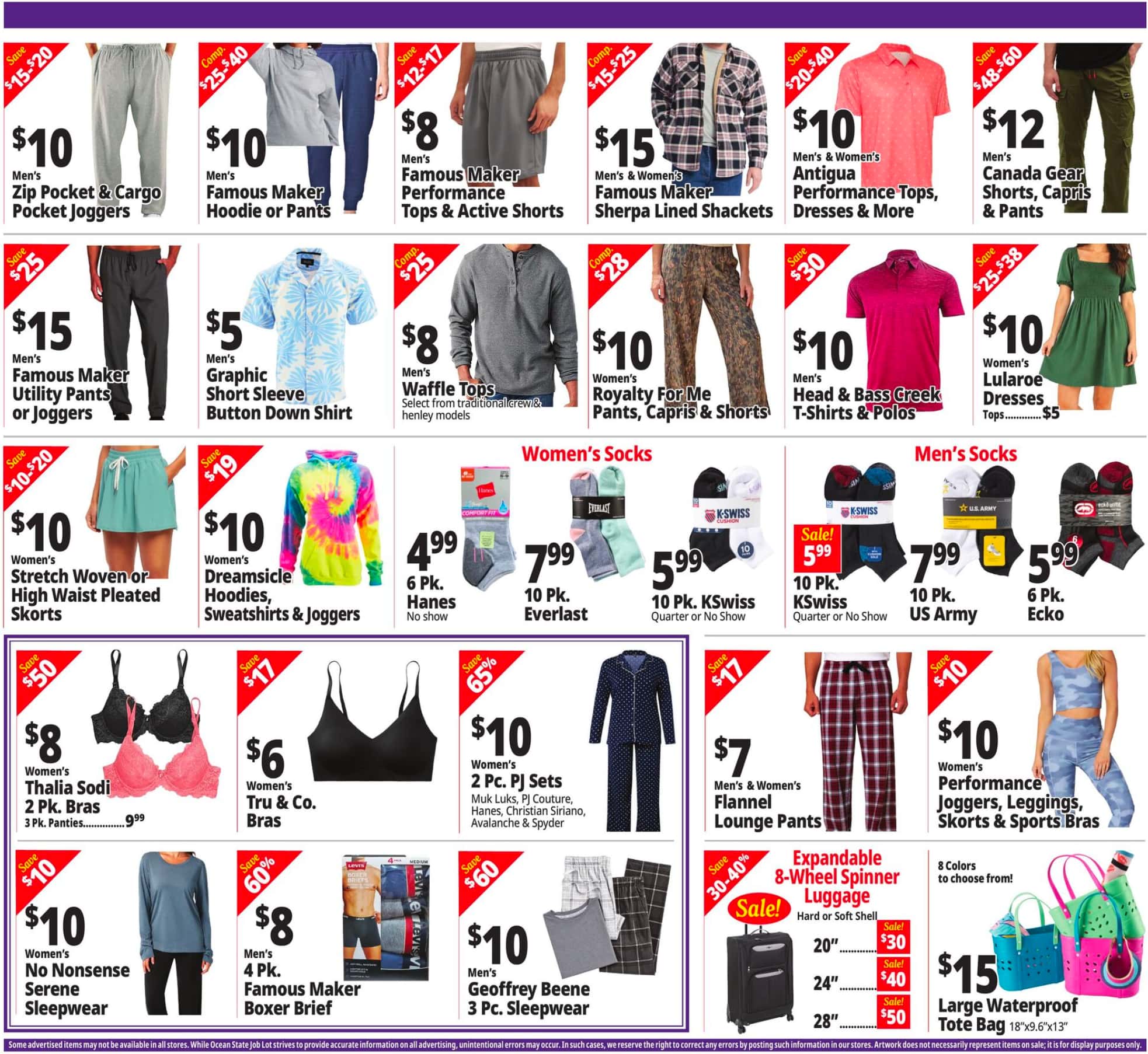 OceanStateJobLot_weekly_ad_091726_07