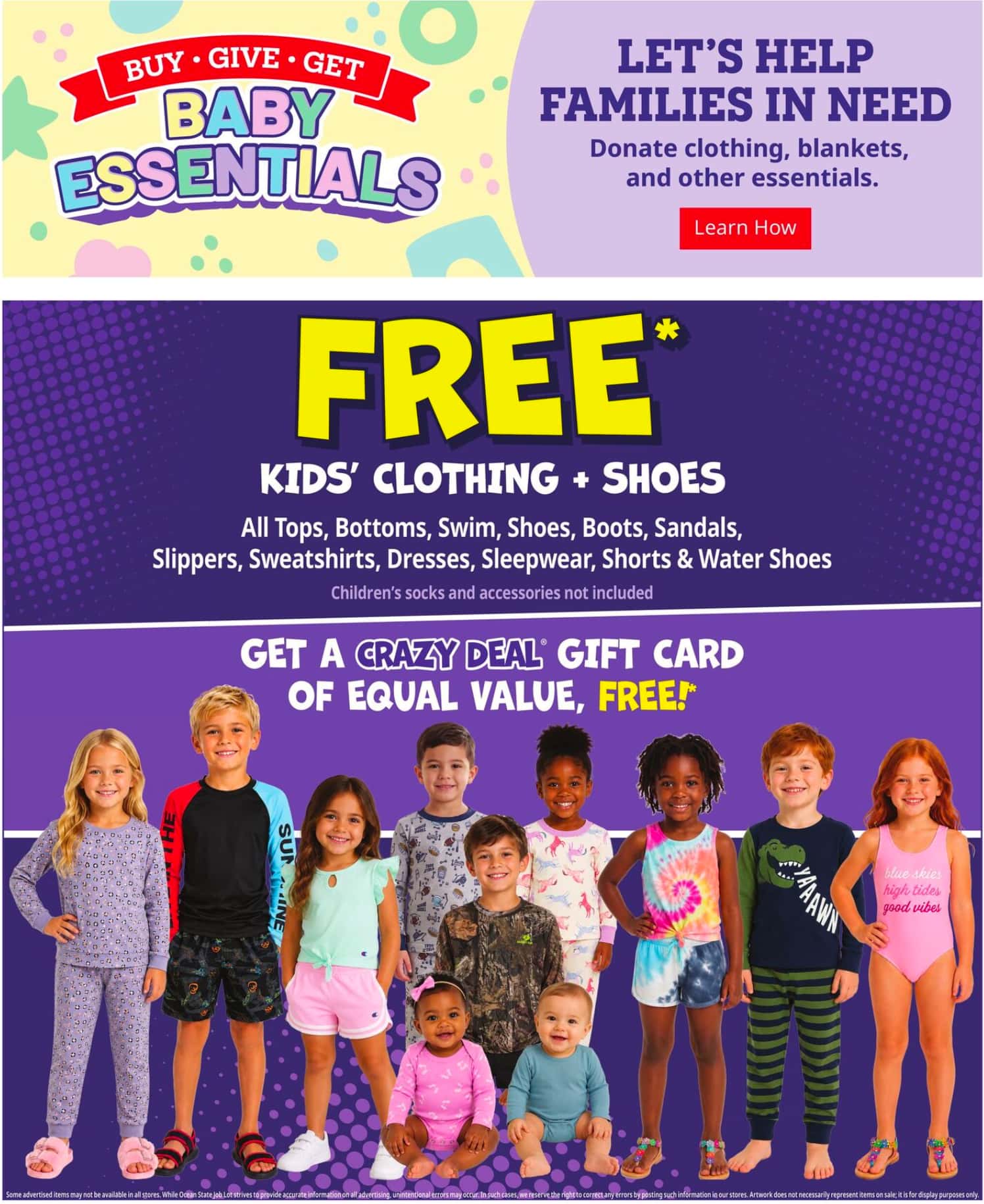 OceanStateJobLot_weekly_ad_091726_08