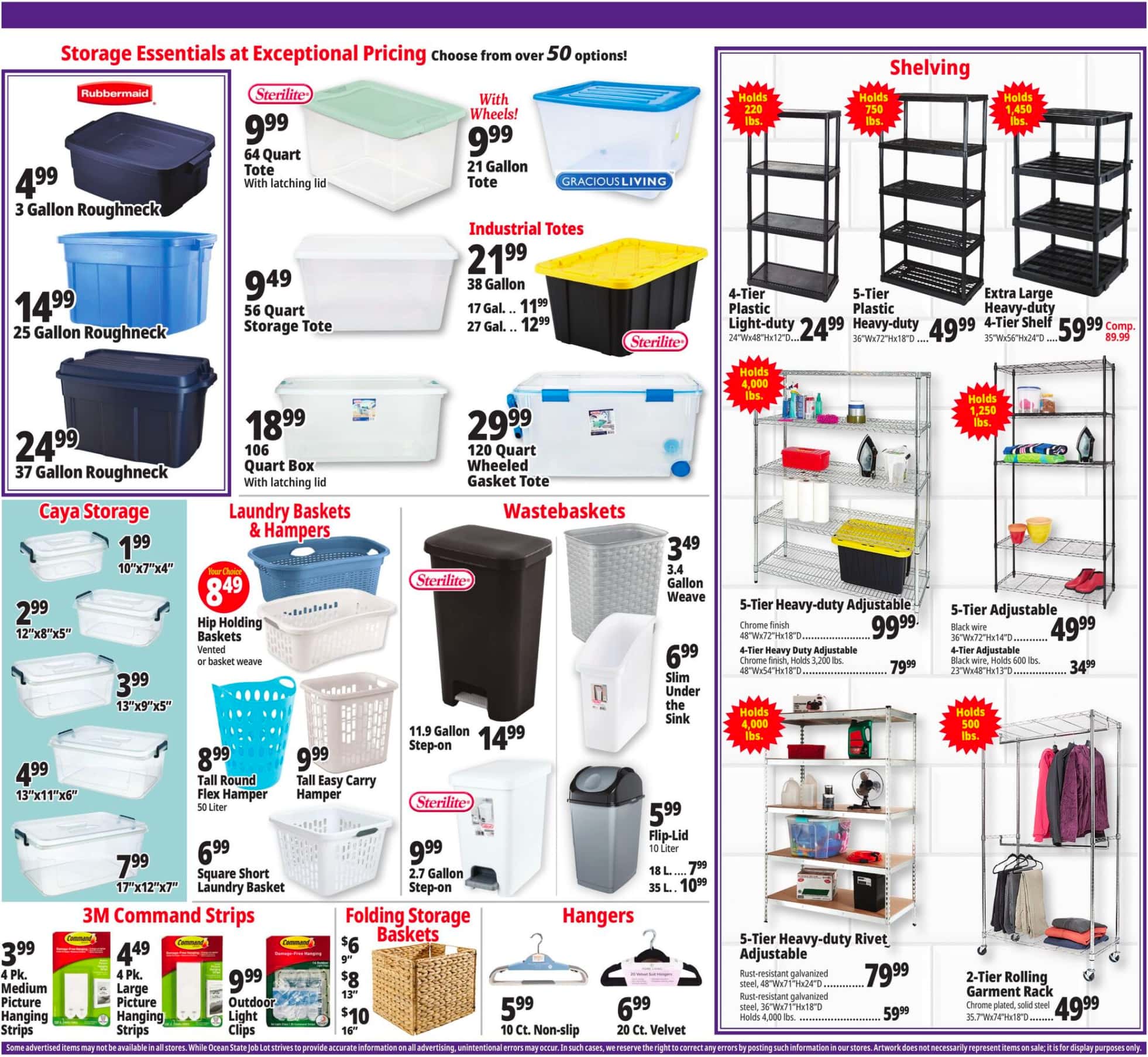 OceanStateJobLot_weekly_ad_091726_09