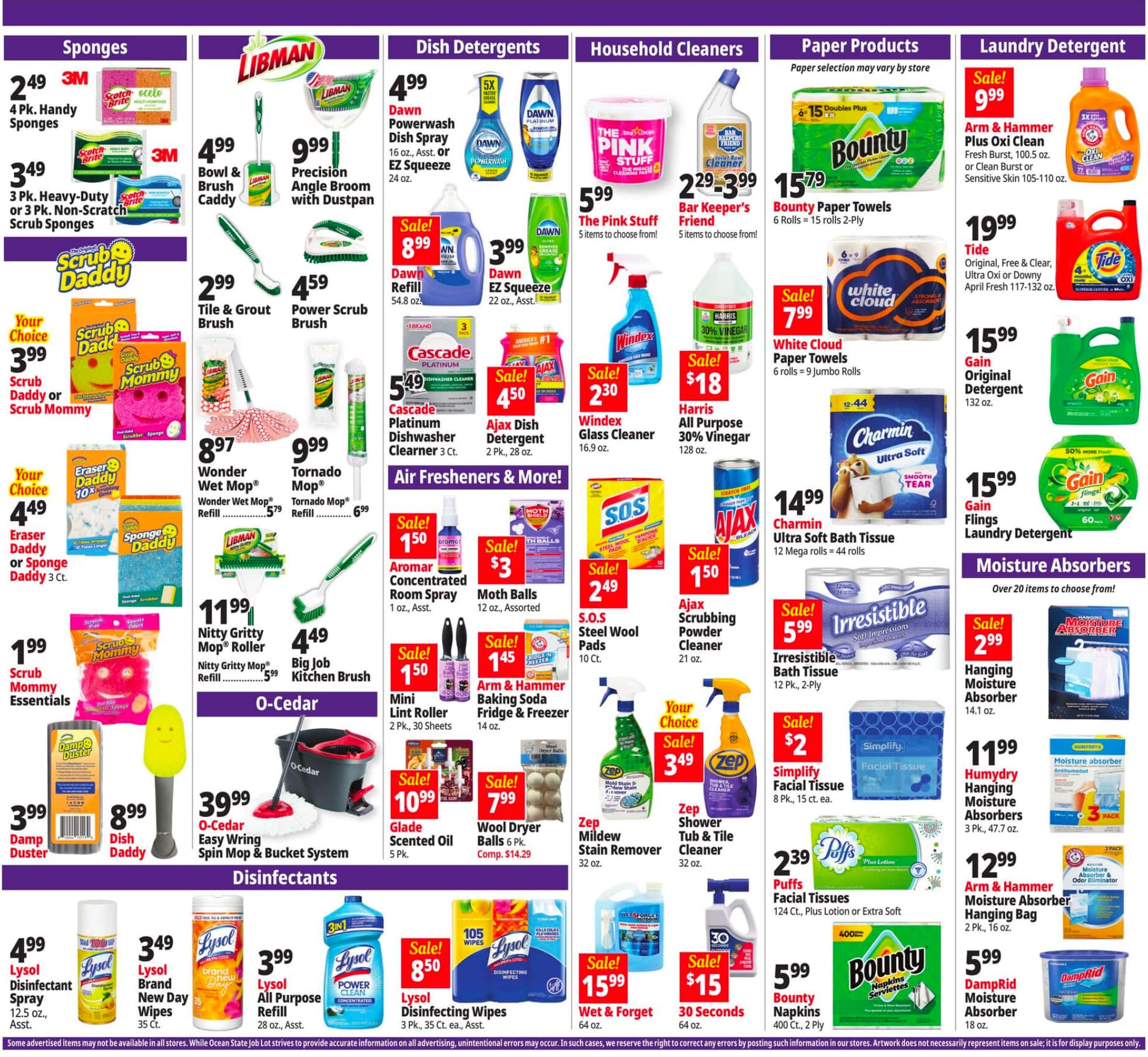 OceanStateJobLot_weekly_ad_091726_10