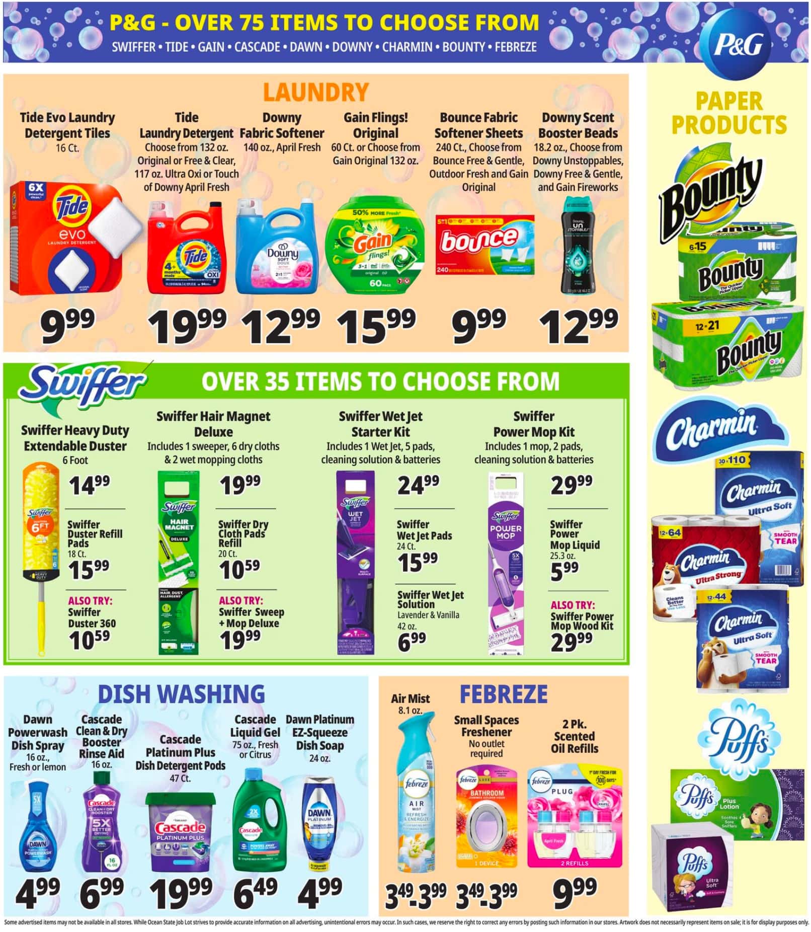 OceanStateJobLot_weekly_ad_091726_11