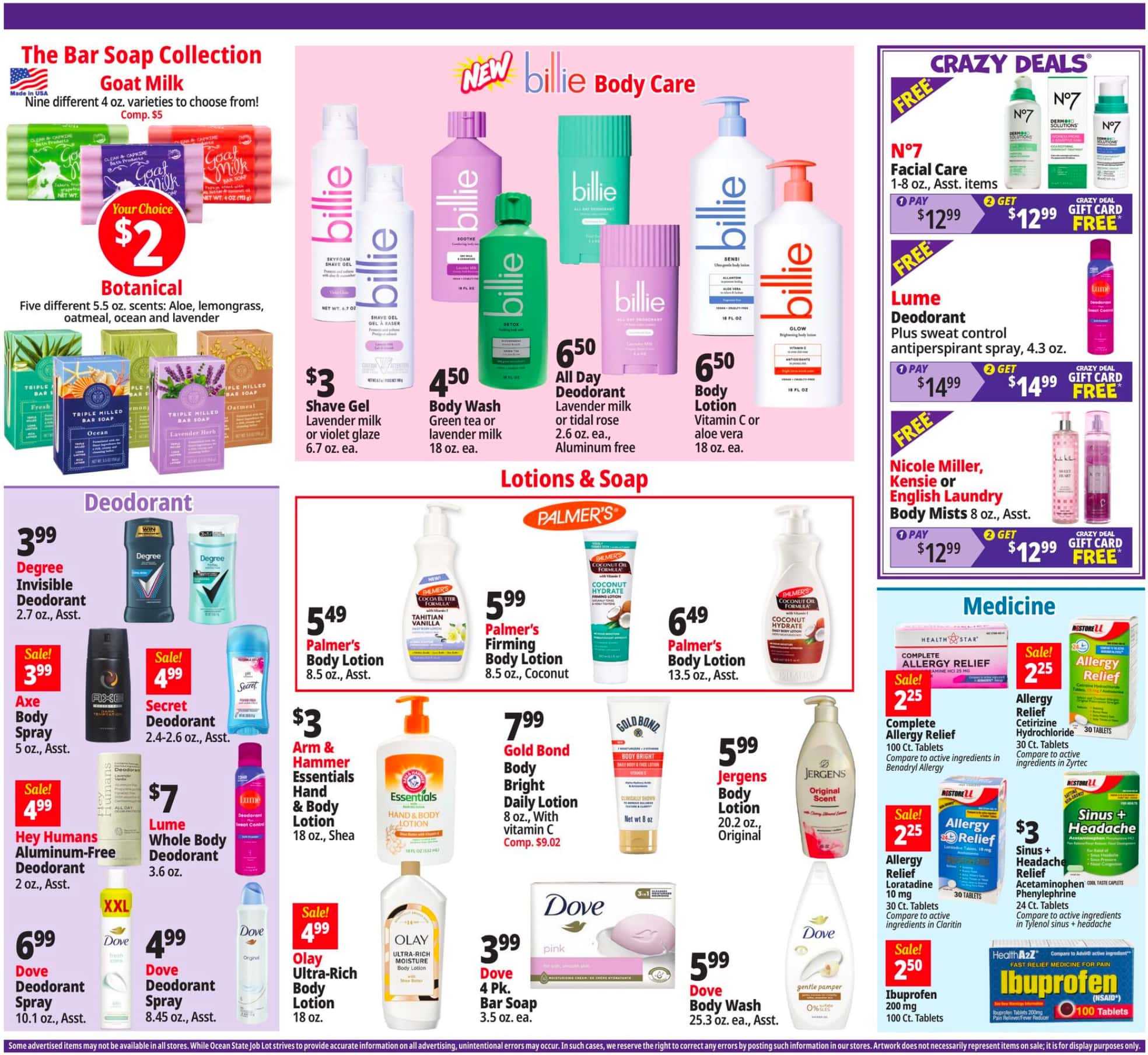 OceanStateJobLot_weekly_ad_091726_12