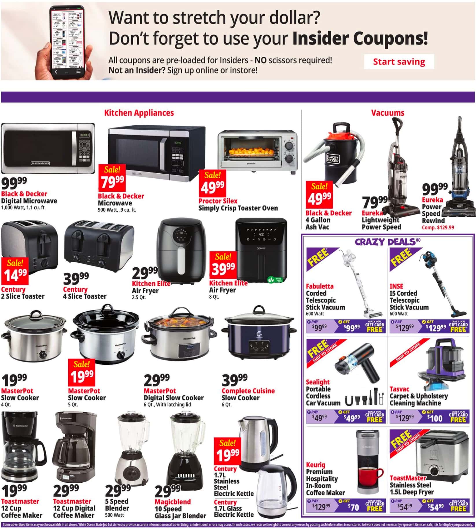 OceanStateJobLot_weekly_ad_091726_13