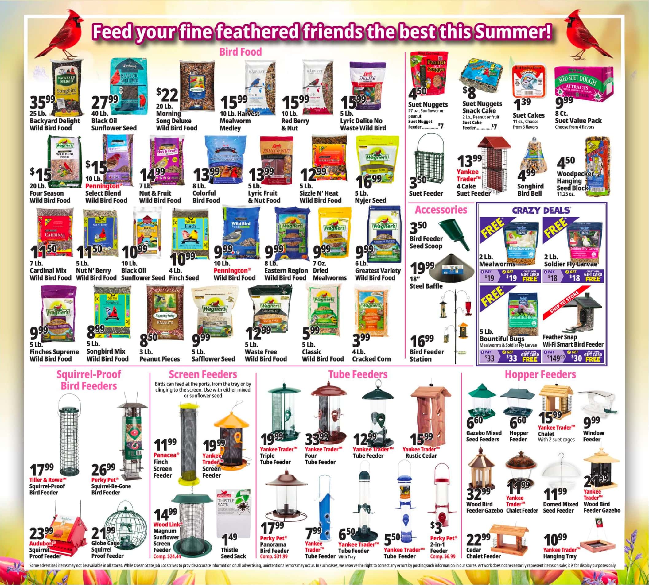 OceanStateJobLot_weekly_ad_091726_14