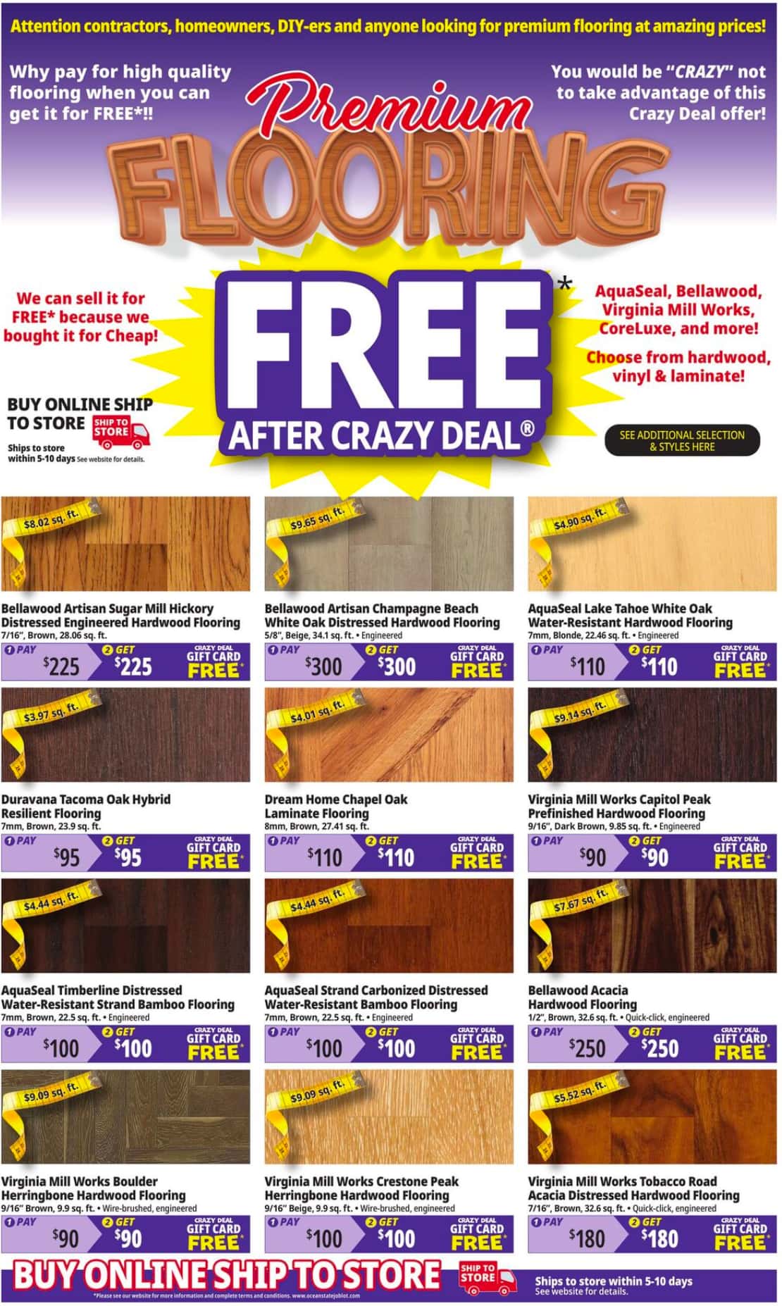 OceanStateJobLot_weekly_ad_091726_15