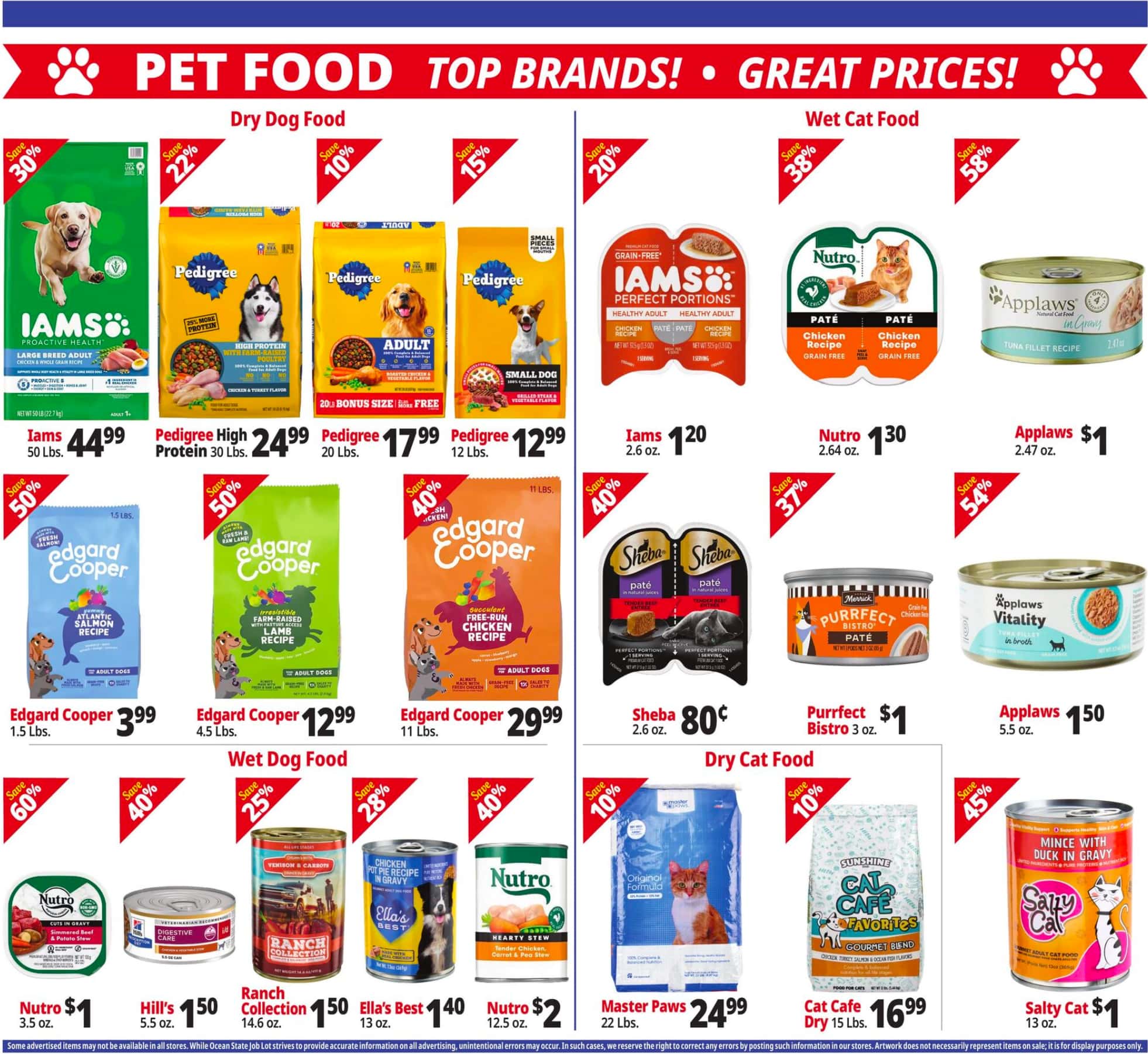 OceanStateJobLot_weekly_ad_091726_16