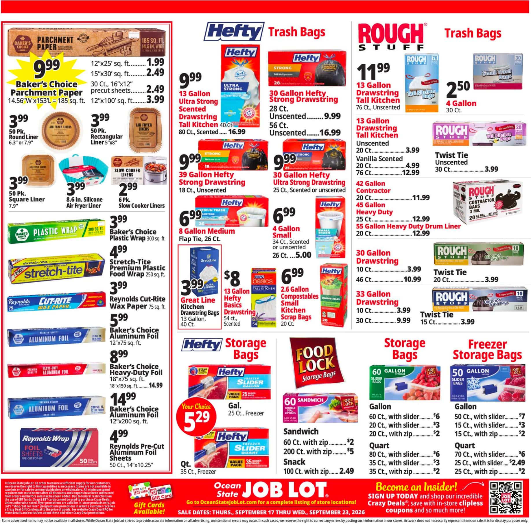 OceanStateJobLot_weekly_ad_091726_17