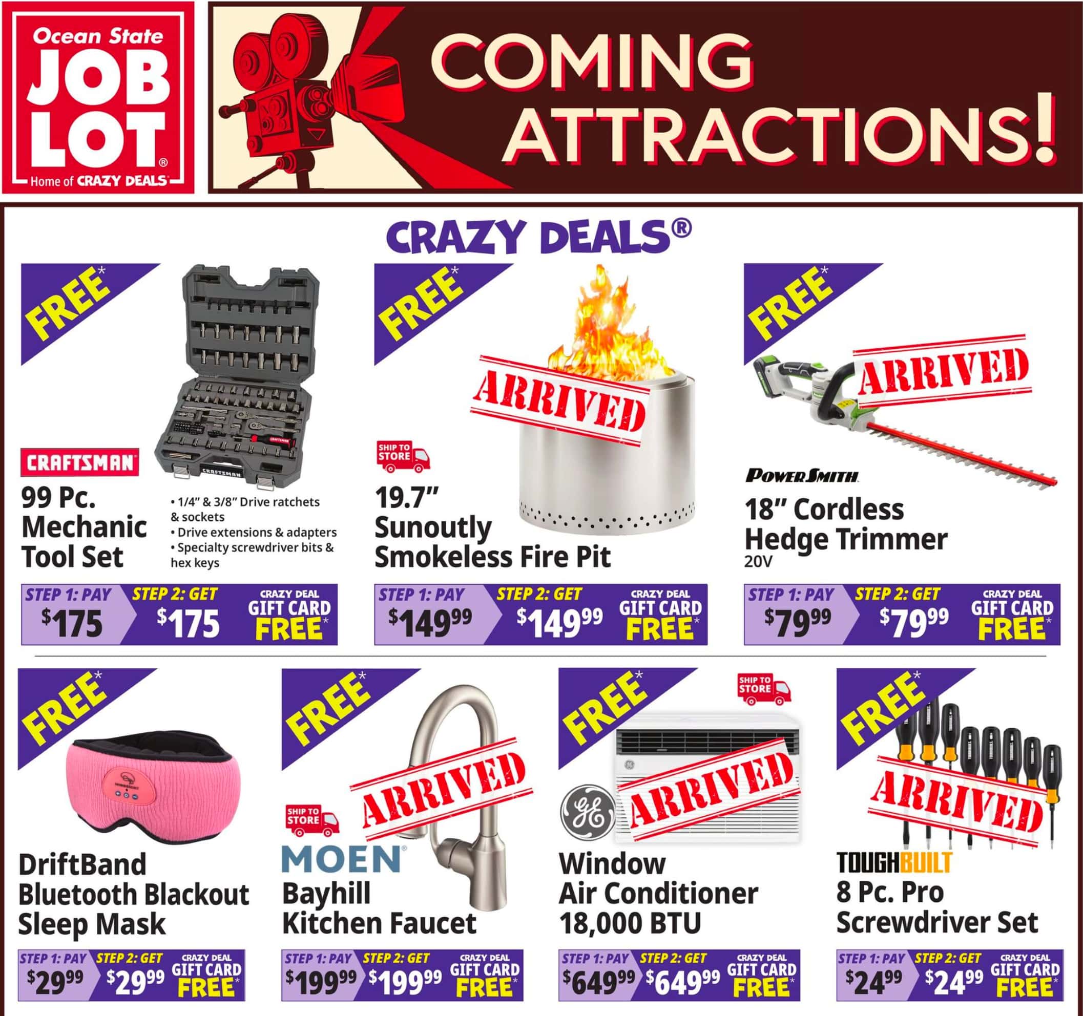 OceanStateJobLot_weekly_ad_091726_18