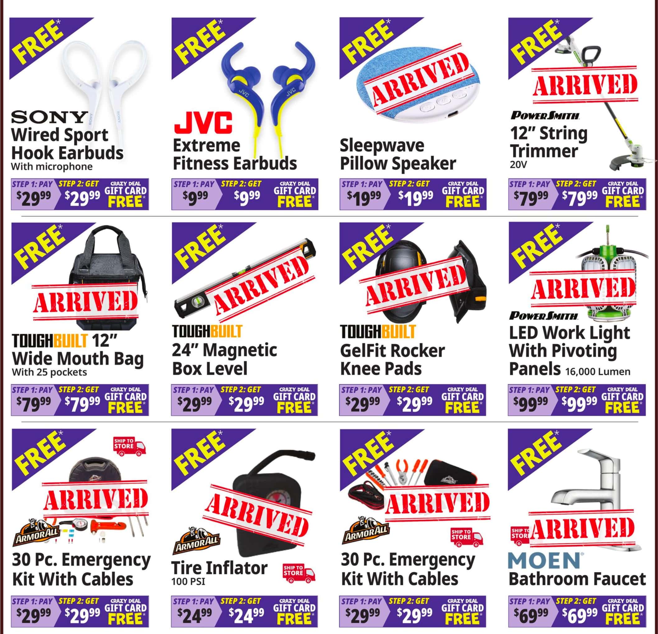OceanStateJobLot_weekly_ad_091726_19