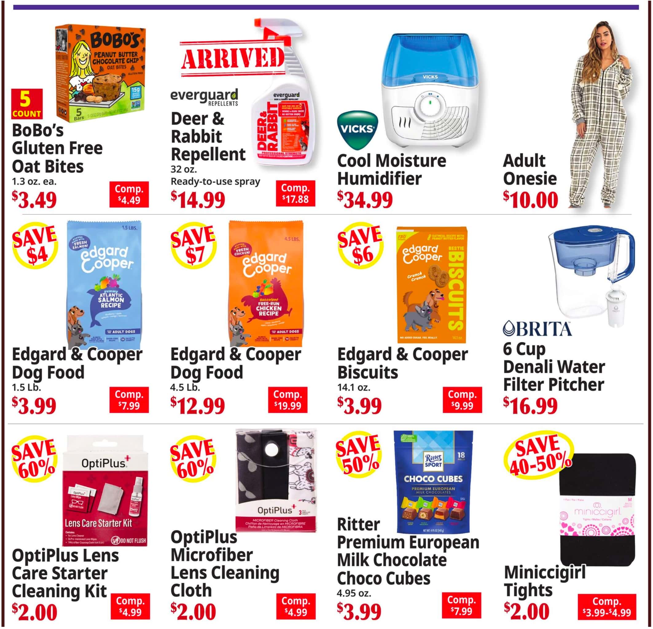 OceanStateJobLot_weekly_ad_091726_20