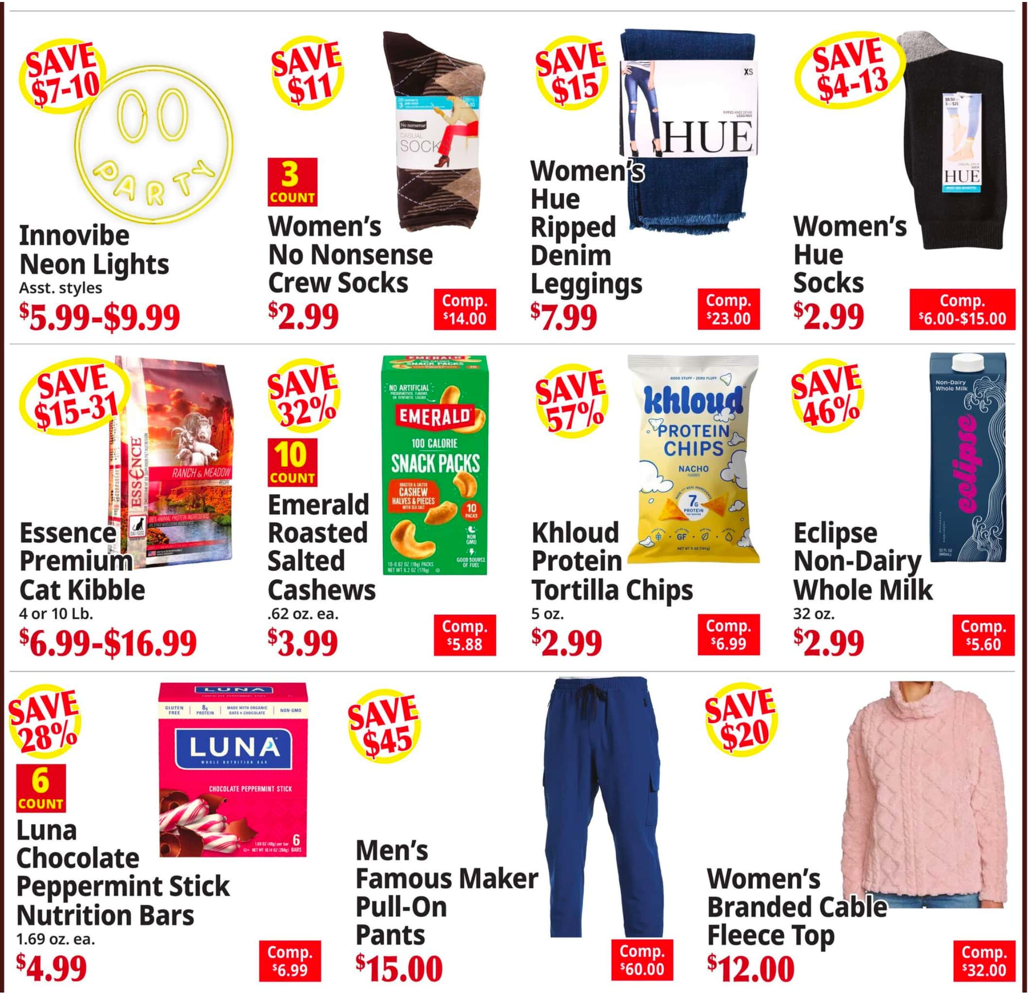 OceanStateJobLot_weekly_ad_091726_21