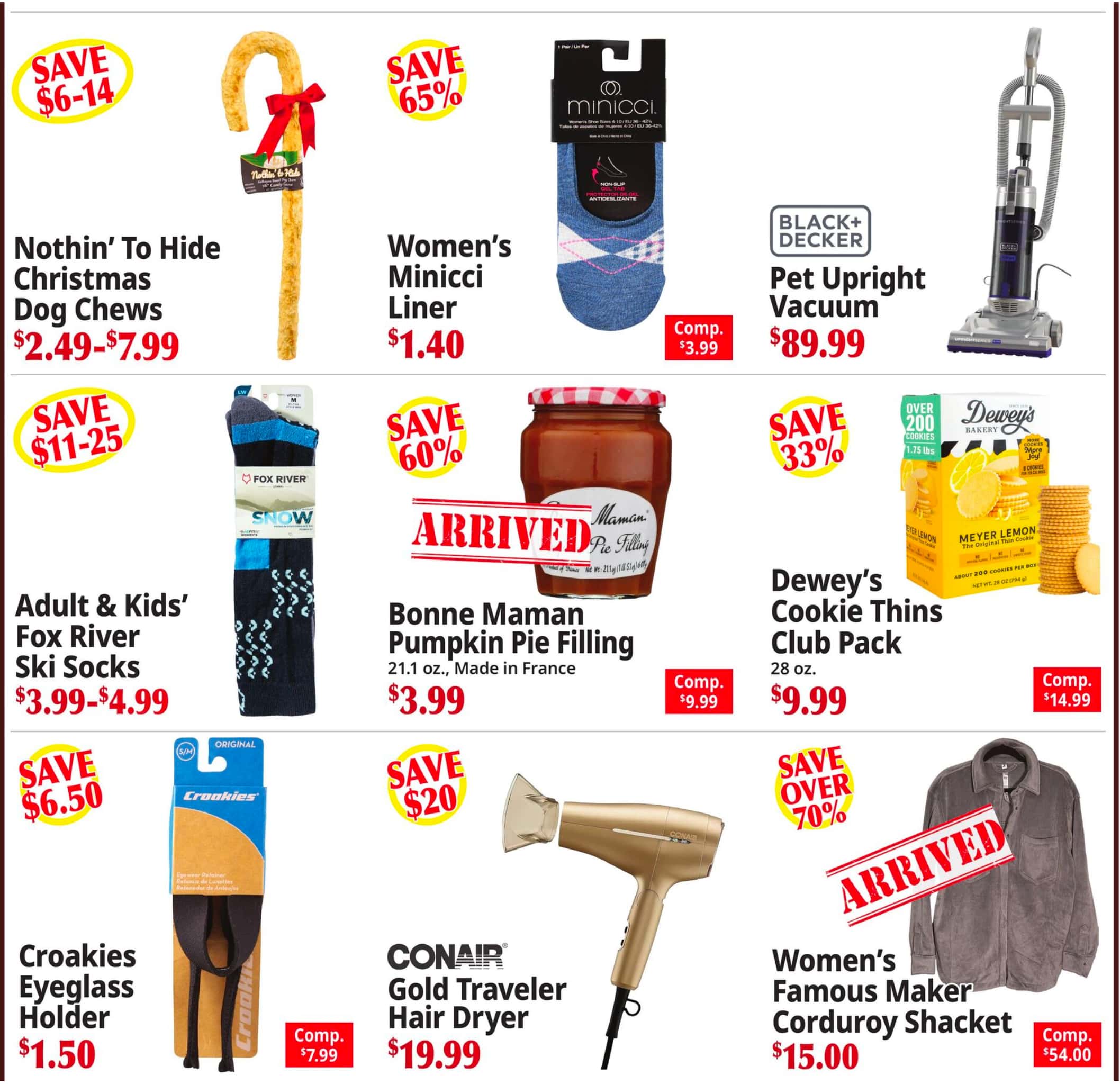 OceanStateJobLot_weekly_ad_091726_22