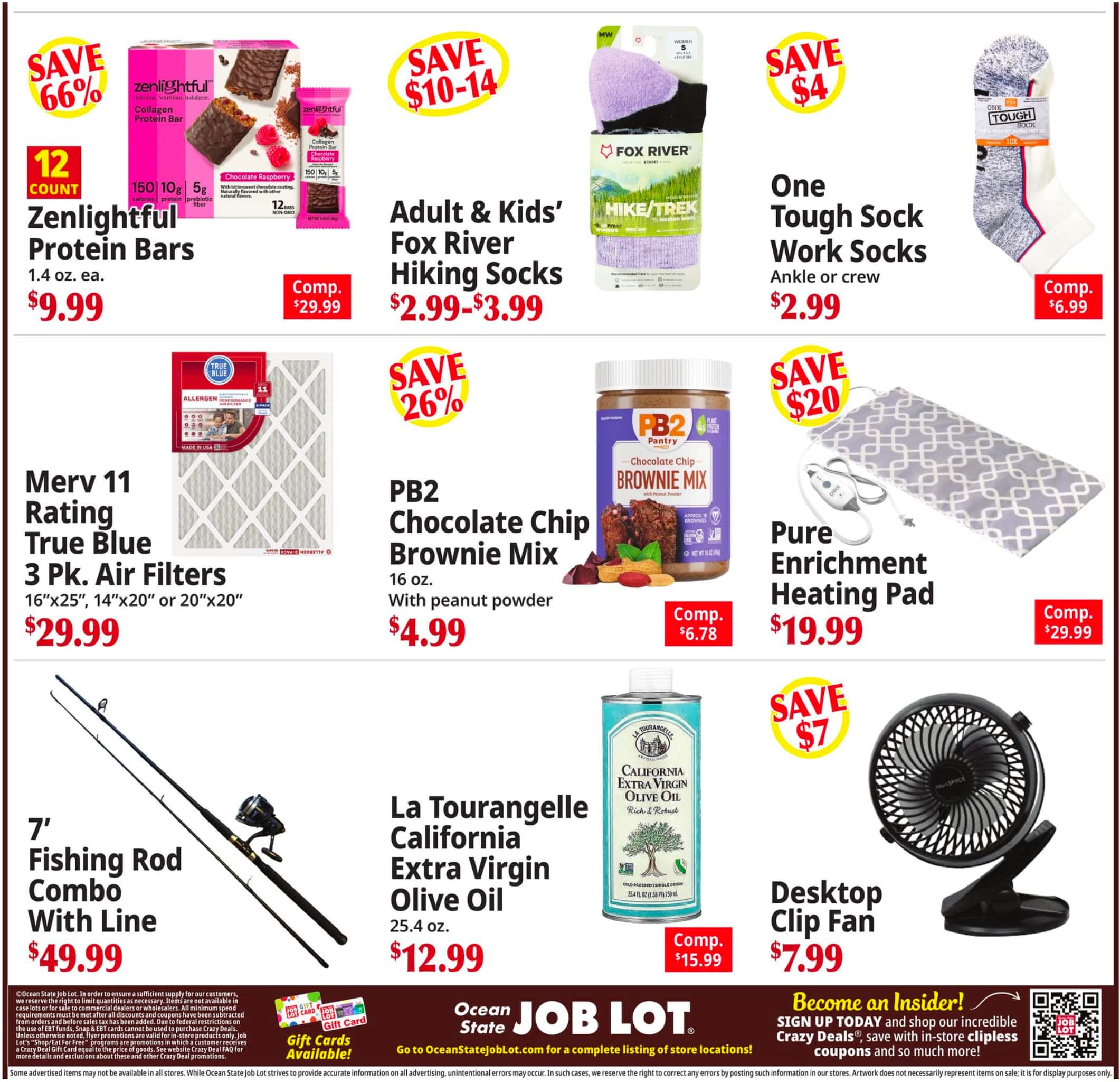 OceanStateJobLot_weekly_ad_091726_23