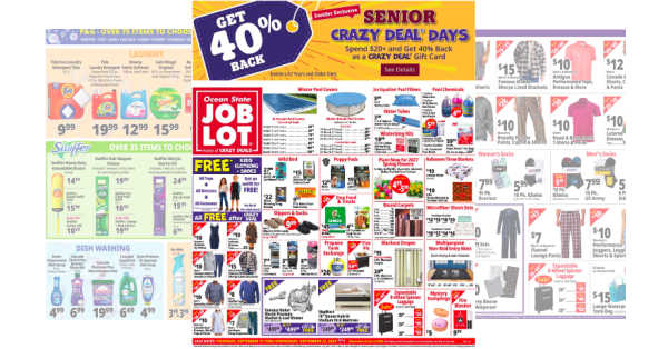 Ocean State Job Lot Ad (9/17/26 - 9/23/26)